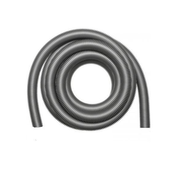 Afbeeldingen van BYCON Universele stofzuigerslang S8023 50MM leverbaar op maat