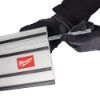 Afbeeldingen van MILWAUKEE Geleiderail connector PSA-2 (voor GR800/GR1400/GR2700)