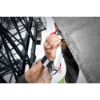 Afbeeldingen van MILWAUKEE Polsband lanyard Quick Connect