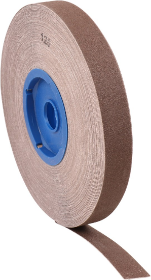 Afbeeldingen van KELFORT Schuurlinnen 25MM 50M K120