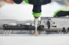 Afbeeldingen van FESTOOL Centreerboor ZB HS EURO CENTROTEC 5MM