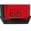 Afbeeldingen van MILWAUKEE Accu jobsite radio DAB+ M18RADDAB+G2-0 BODY