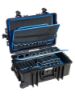 Afbeeldingen van Gereedschapskoffer Tough C.JUMBO 6700 38L