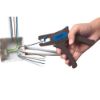Afbeeldingen van GEDORE Draadstriptang automatisch 200MM 0,2-6,0MM²