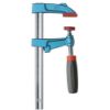 Afbeeldingen van URKO Lijmklem N4021 plastic handvat 18X7MM 60MM 30CM