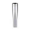 Afbeeldingen van MILWAUKEE Ratel dop ¼" FOUR FLAT lang 8MM