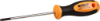 Afbeeldingen van IRONSIDE Schroevendraaier TORX 2-componenten TX15