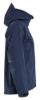 Afbeeldingen van BLÅKLÄDER Shelljack stretch 4980 donker marineblauw XL