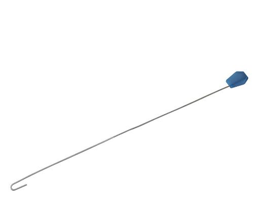 Afbeeldingen van GEBR. BODEGRAVEN Schietspanner VD 500MM