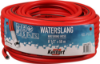 Afbeeldingen van KELFORT Waterslang 5-laags ½" 50M 27BAR