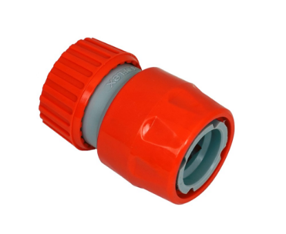 Afbeeldingen van MELKMEISJE Slangkoppeling ½" 13MM