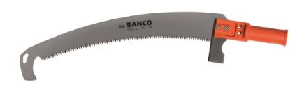 Afbeeldingen van BAHCO Snoeizaagblad fijn 330MM 7TPI