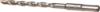 Afbeeldingen van KELFORT Hamerboor SDS-PLUS 8X160MM
