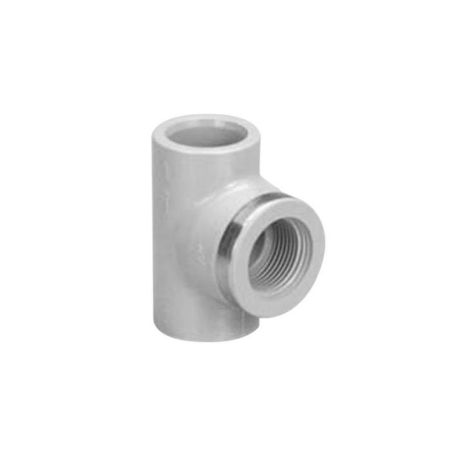 Afbeelding voor categorie T-stukken