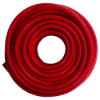 Afbeeldingen van Waterslang 5-laags 1" 21 bar