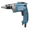 Afbeeldingen van Schroevendraaier FS4300K 230 V