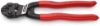 Afbeeldingen van KNIPEX Boutensnijtang compact COBOLT 7101200