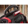 Afbeeldingen van MILWAUKEE Gereedschapstas PRO PACKOUT 38CM