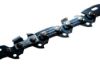 Afbeeldingen van FESTOOL Zaagketting SC ⅜"- 91 I-57E t.b.v. IS330 & ISP330