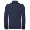 Afbeeldingen van TRICORP Sweatvest Accent 302702 inkt/army 2XL