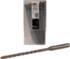 Afbeeldingen van KELFORT Hamerboor SDS-PLUS 2-snijder 6X100/160 50x