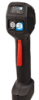 Afbeeldingen van Bosmaaier DUR368AZ U-greep LXT 2x18 V 