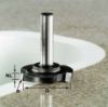 Afbeeldingen van FESTOOL Vlakfrees HW SC HW R1SS 12MM 52X7,3MM