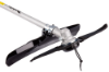 Afbeeldingen van Bosmaaier connector UR101CZ type Asymm 36 V 