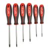 Afbeeldingen van MILWAUKEE Schroevendraaierset Tri-Lobe TORX 6x