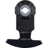 Afbeeldingen van ROTEC Segmentmes Starlock-Max MTMK 66 66X33MM