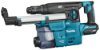 Afbeeldingen van Combihamer HR009GZ02 XGT 40 V Max 