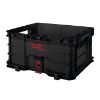Afbeeldingen van MILWAUKEE Krat PACKOUT