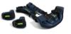 Afbeeldingen van FESTOOL Draagharnas TG-EXO 18