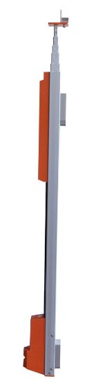 Afbeeldingen van NEDO mEsstronic 0.1 (oplossing 0,1MM) 583115