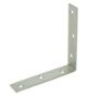 Afbeeldingen van GEBR. BODEGRAVEN Stoelhoek EV 100X100MM 20X2MM