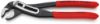 Afbeeldingen van KNIPEX Waterpomptang ALLIGATOR 8801180 180MM