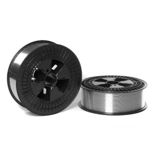 Afbeeldingen van GEKA MIG lasdraad ALMg5 1,2MM D200 2kg