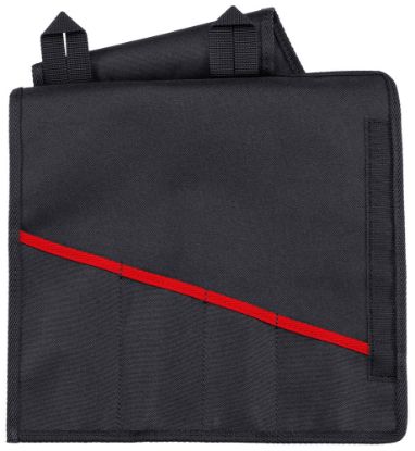 Afbeeldingen van KNIPEX Roltas Cobra leeg 001955S8LE