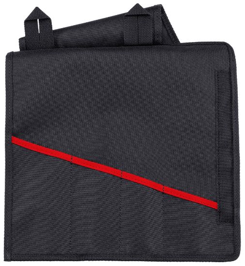 Afbeeldingen van KNIPEX Roltas Cobra leeg 001955S8LE