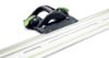 Afbeeldingen van FESTOOL Adapter AD-DOSH-FS t.b.v. FS/2, FS/2 KP en GECKO