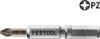 Afbeeldingen van FESTOOL Bit CENTROTEC PZ1 50MM