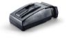 Afbeeldingen van FESTOOL Snellader TCL 6 220-240V 6Ah t.b.v. voltklassen 10,8V tot 18V