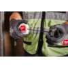 Afbeeldingen van MILWAUKEE Veiligheidskoord intrekbaar Quick-Connect 2,2kg