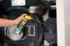 Afbeeldingen van Smeerspray met PTFE 400ML