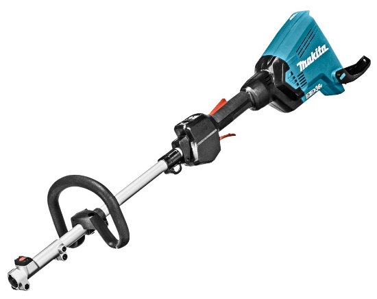 Afbeeldingen van Combisysteem DUX60T4NL1  LXT 2x18 V 