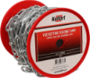 Afbeeldingen van KELFORT Voetketting EV