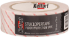 Afbeeldingen van KELFORT Stuclopertape