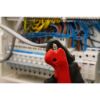 Afbeeldingen van MILWAUKEE Draad- en kabelstripper 4-in-1