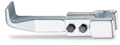 Afbeeldingen van BETA Armen standaard uitvoering 1500G/1 t.b.v. 1500G