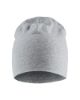 Afbeeldingen van BLÅKLÄDER Muts met stretch 2063 grijs mêlee onesize
